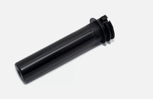 Carica l&#39;immagine nel visualizzatore di Gallery, COMANDO GAS SCARABEO 50-100 2T-4T