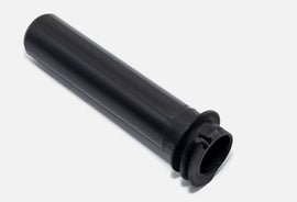 COMANDO GAS SCARABEO 50-100 2T-4T