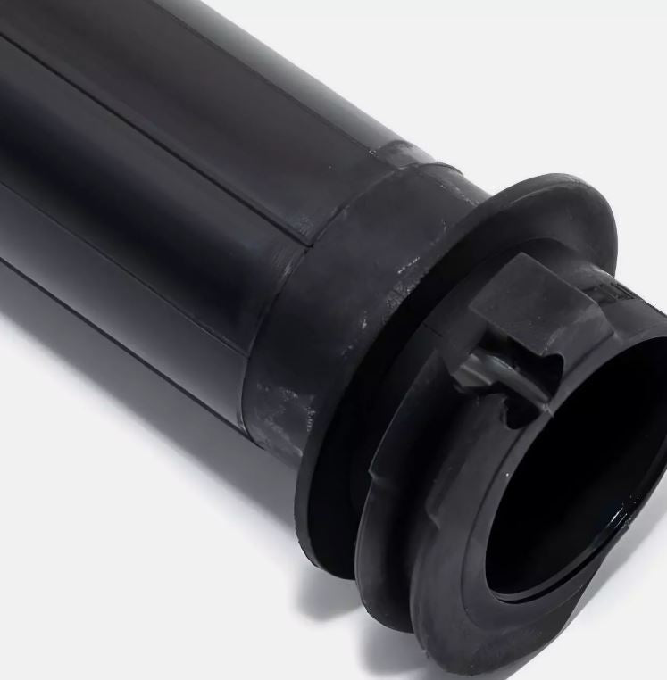 COMANDO GAS SCARABEO 50-100 2T-4T