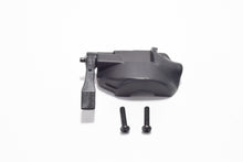 Carica l&#39;immagine nel visualizzatore di Gallery, SUPPORTO COMMUTATORE SX STARTER RALLY 50