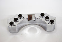 Carica l&#39;immagine nel visualizzatore di Gallery, GRUPPO SPIE INFERIORE CLASSIC 50 92-99