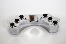 GRUPPO SPIE INFERIORE CLASSIC 50 92-99