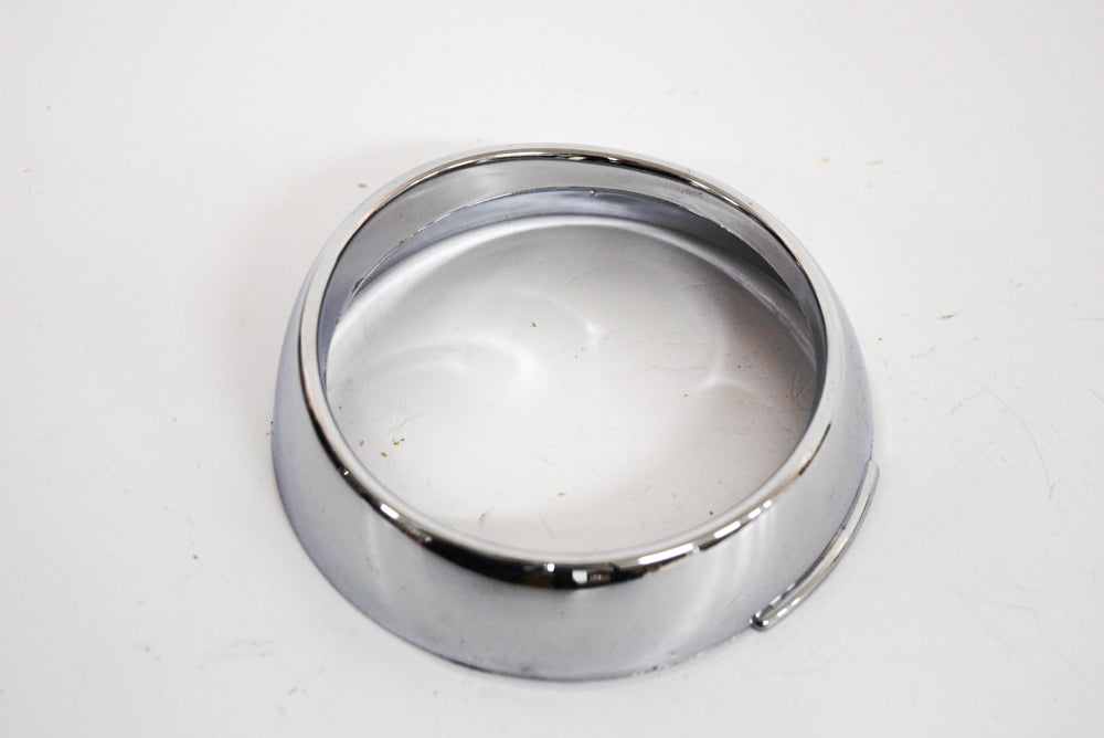 CORNICE CONTAKM CROMATA CLASSIC 50 92-99