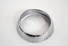 Carica l&#39;immagine nel visualizzatore di Gallery, CORNICE CONTAKM CROMATA CLASSIC 50 92-99