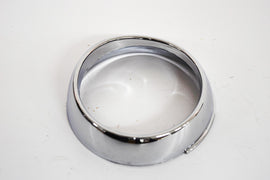 CORNICE CONTAKM CROMATA CLASSIC 50 92-99