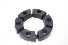 Carica l&#39;immagine nel visualizzatore di Gallery, GOMMA PARASTRAPPI APRILIA CLASSIC 50