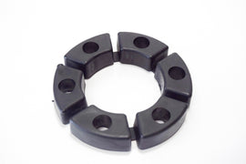 GOMMA PARASTRAPPI APRILIA CLASSIC 50