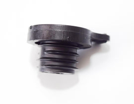 TAPPO SERBATOIO OLIO APRILIA FACTORY