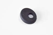 Carica l&#39;immagine nel visualizzatore di Gallery, GOMMINO SPECCHIO DX APRILIA SR