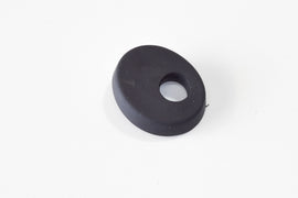 GOMMINO SPECCHIO DX APRILIA SR