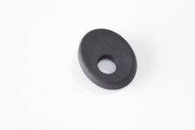 Carica l&#39;immagine nel visualizzatore di Gallery, GOMMINO SPECCHIO SX APRILIA SR