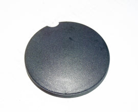 TAPPO RUOTA POST BLU ELETTR SR 50 DITECH