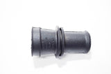 MANICOTTO CARBURATORE ORIGINALE SR 50 2000>2014