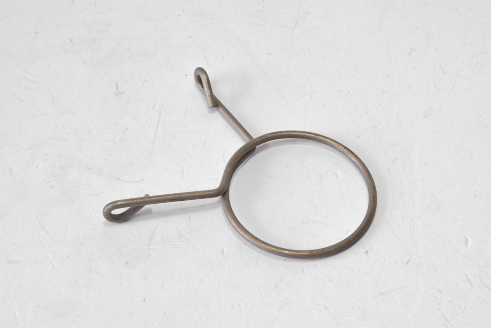 MOLLA MANICOTTO FILTRO SR 93