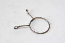 Carica l&#39;immagine nel visualizzatore di Gallery, MOLLA MANICOTTO FILTRO SR 93