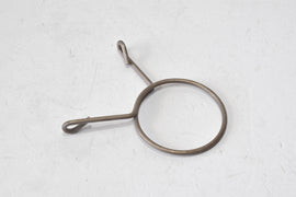 MOLLA MANICOTTO FILTRO SR 93