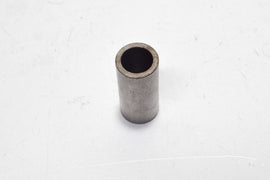 AP8222336 - BUSSOLA DIAMETRO 13X18X38