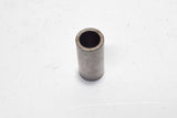BUSSOLA DIAMETRO 13X18X38,2 VARIATORE ORIGINALE APRILIA SCARABEO 1993>2005