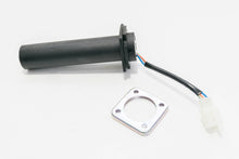 Carica l&#39;immagine nel visualizzatore di Gallery, TRASMETTITORE LIVELLO BENZINA