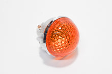 Carica l&#39;immagine nel visualizzatore di Gallery, FRECCIA ANT DX/SX MOJITO CUSTOM 50 99-10