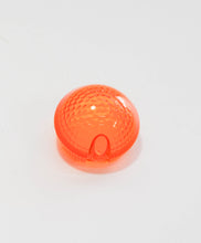 Carica l&#39;immagine nel visualizzatore di Gallery, VETRO FRECCE ANT/POST MOJITO 50-125