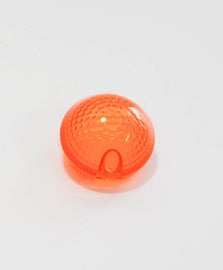 VETRO FRECCE ANT/POST MOJITO 50-125