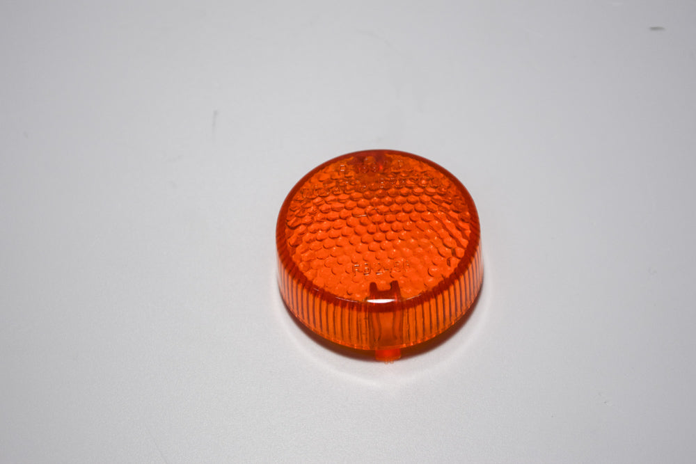 VETRO FRECCE ANT/POST SCARABEO 50 97