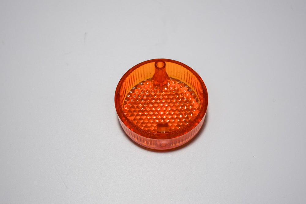 VETRO FRECCE ANT/POST SCARABEO 50 97