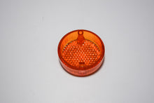 Carica l&#39;immagine nel visualizzatore di Gallery, VETRO FRECCE ANT/POST SCARABEO 50 97