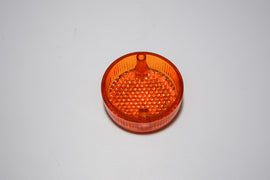 VETRO FRECCE ANT/POST SCARABEO 50 97