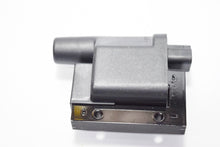 Carica l&#39;immagine nel visualizzatore di Gallery, BOBINA A.T. SR FACTORY PUREJET