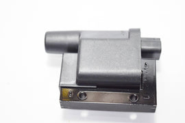 BOBINA A.T. SR FACTORY PUREJET