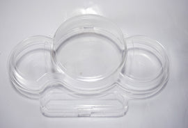 VETRO CRUSCOTTO APRILIA SR DITECH