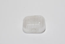 Carica l&#39;immagine nel visualizzatore di Gallery, VETRO FRECCE POST SR 50 DITECH 20022004