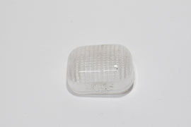 VETRO FRECCE POST SR 50 DITECH 20022004