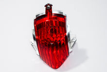 Carica l&#39;immagine nel visualizzatore di Gallery, FANALE POST SR R 50 FACTORY-REPLICA