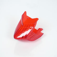 Carica l&#39;immagine nel visualizzatore di Gallery, VETRO FANALE POST SR R FACTORY 50