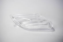 Carica l&#39;immagine nel visualizzatore di Gallery, VETRO FRECCIA ANT DX SR R FACTORY 50