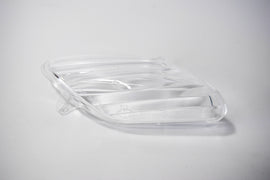 VETRO FRECCIA ANT DX SR R FACTORY 50