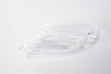 Carica l&#39;immagine nel visualizzatore di Gallery, VETRO FRECCIA ANT SX SR R FACTORY 50