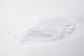 VETRO FRECCIA ANT SX SR R FACTORY 50