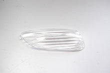 Carica l&#39;immagine nel visualizzatore di Gallery, VETRO FRECCIA POST DX SR R FACTORY 50