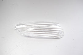 VETRO FRECCIA POST DX SR R FACTORY 50