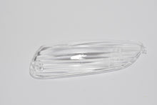 Carica l&#39;immagine nel visualizzatore di Gallery, VETRO FRECCIA POST SX SR R FACTORY 50