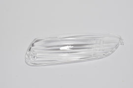 VETRO FRECCIA POST SX SR R FACTORY 50