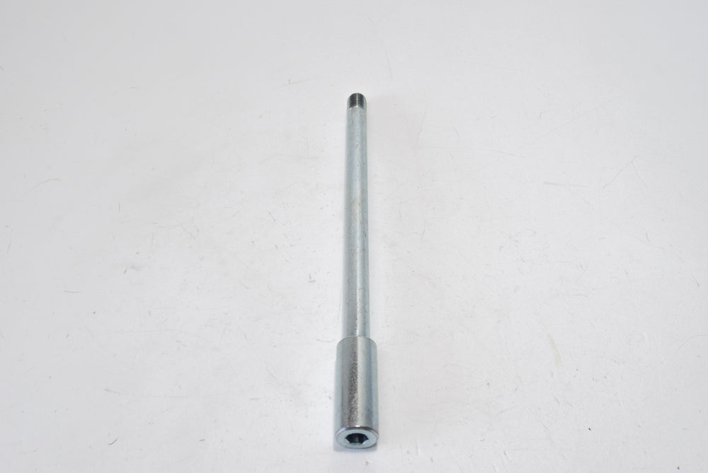 ASSE RUOTA ANTERIORE APRILIA RS 50 2005