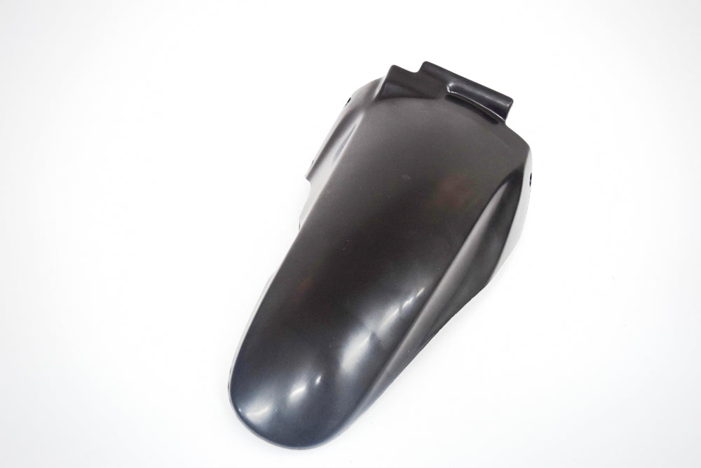 PARAFANGO POSTERIORE SR 50 9496