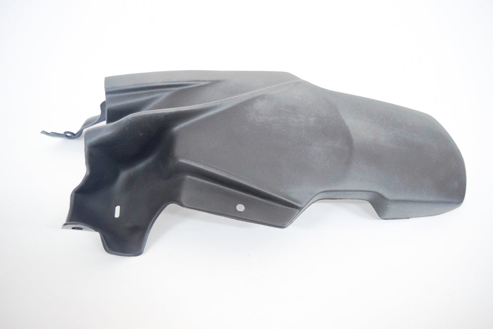 PARAFANGO POSTERIORE APRILI SR DITECH 50