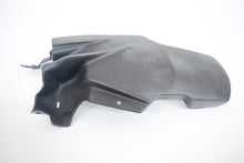 Carica l&#39;immagine nel visualizzatore di Gallery, PARAFANGO POSTERIORE APRILI SR DITECH 50