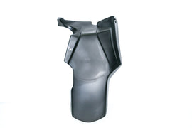 PARAFANGO POST SR R FACTORY 50 A CARBUR